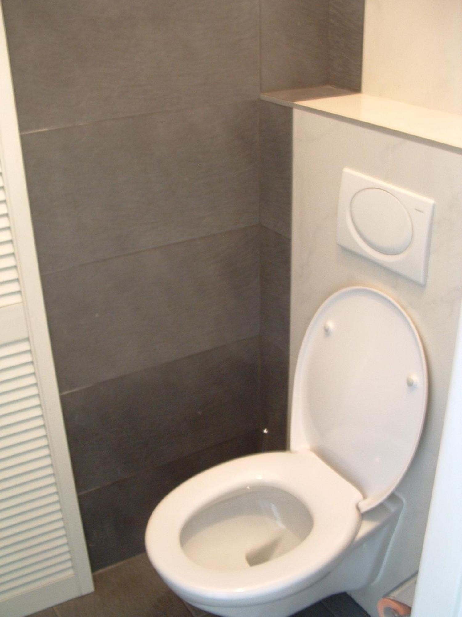 Nice Apartments براغ المظهر الخارجي الصورة